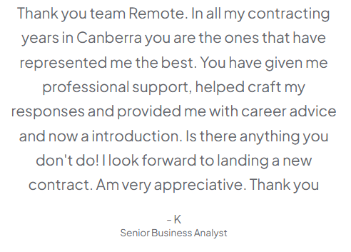 Screenshot 2026-01-09 175224