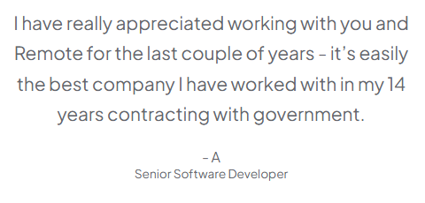 Screenshot 2026-01-09 175312