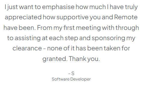 Screenshot 2026-01-09 175325