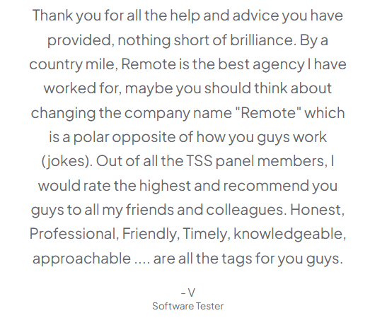 Screenshot 2026-01-09 175349