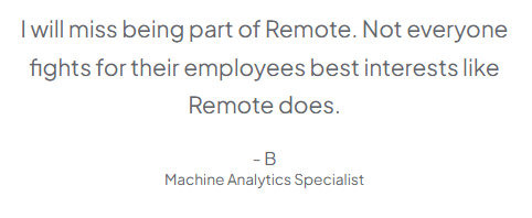 Screenshot 2026-01-09 175405