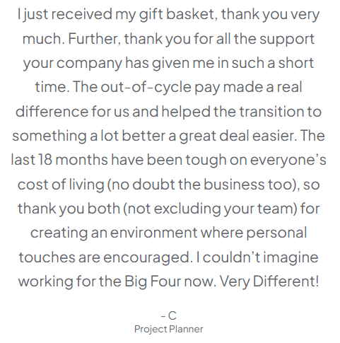 Screenshot 2026-01-09 175445